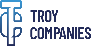 Troy Companies B.V.