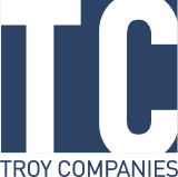 Troy Companies B.V.